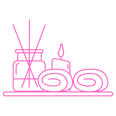 DIY Spa Graph DIY Spa Graph