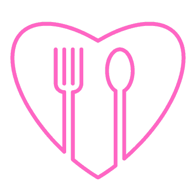 Prep Romantic Meal Graph Prep Romantic Meal Graph