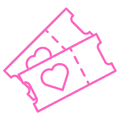 Romantic Movie Night Graph Romantic Movie Night Graph