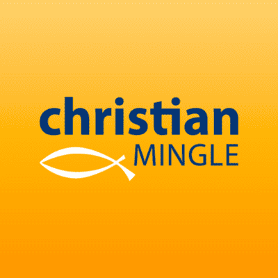 christian mingle app