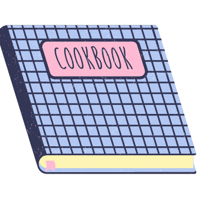 cookbook