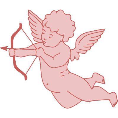 cupid