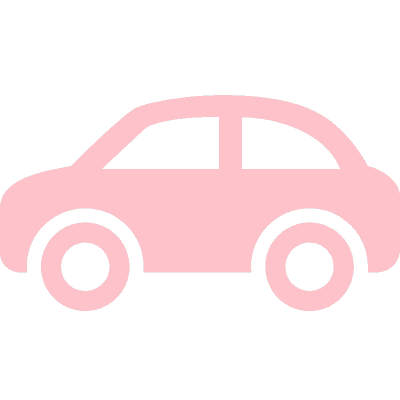 car icon