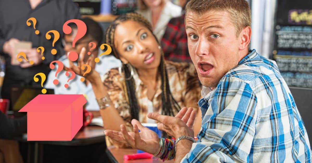 Epic First Date Fails and How to Bounce Back Like a Pro