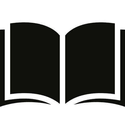 book icon