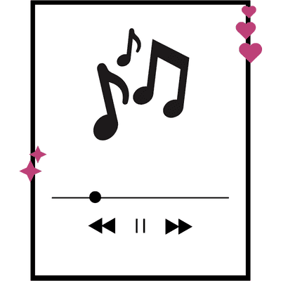 romantic playlist
