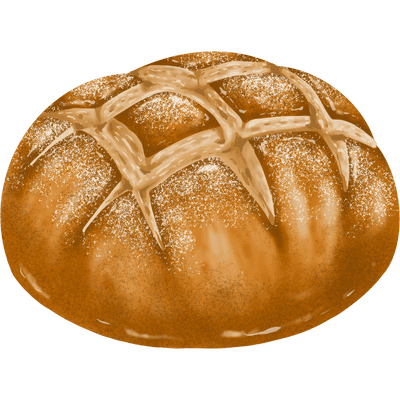 sourdough bread
