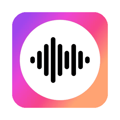TalkNow App Icon