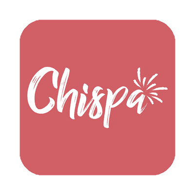 Chispa Dating App Icon