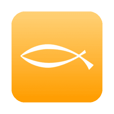 Christian Mingle Icon