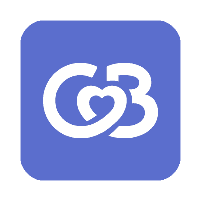 CoffeeMeetsBagel Icon