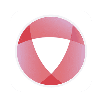 Open Dating App Icon