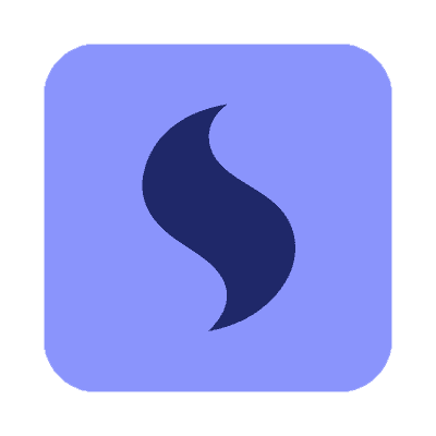 Ship Dating App Icon