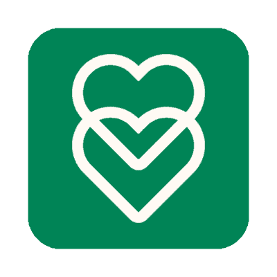 eHarmony App Icon