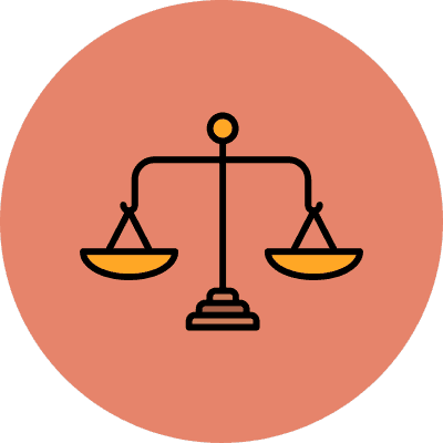 balance