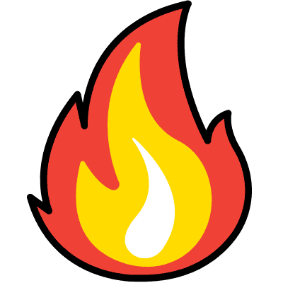fire
