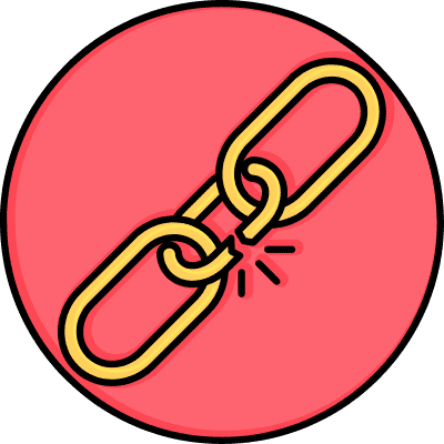 boundary icon
